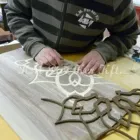 5 üzleti kép KM PAR-KER KFT. Szőnyeg, padló, burkolat ban/ben Budapest