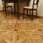 6 üzleti kép KM PAR-KER KFT. Szőnyeg, padló, burkolat ban/ben Budapest