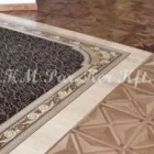 7 üzleti kép KM PAR-KER KFT. Szőnyeg, padló, burkolat ban/ben Budapest