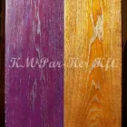 9 üzleti kép KM PAR-KER KFT. Szőnyeg, padló, burkolat ban/ben Budapest