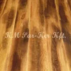 10 üzleti kép KM PAR-KER KFT. Szőnyeg, padló, burkolat ban/ben Budapest