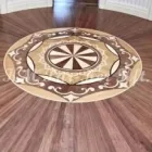 11 üzleti kép KM PAR-KER KFT. Szőnyeg, padló, burkolat ban/ben Budapest