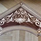 12 üzleti kép KM PAR-KER KFT. Szőnyeg, padló, burkolat ban/ben Budapest