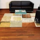 13 üzleti kép KM PAR-KER KFT. Szőnyeg, padló, burkolat ban/ben Budapest