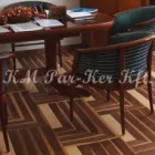 14 üzleti kép KM PAR-KER KFT. Szőnyeg, padló, burkolat ban/ben Budapest