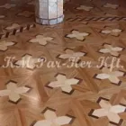 15 üzleti kép KM PAR-KER KFT. Szőnyeg, padló, burkolat ban/ben Budapest