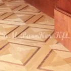 16 üzleti kép KM PAR-KER KFT. Szőnyeg, padló, burkolat ban/ben Budapest