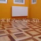 17 üzleti kép KM PAR-KER KFT. Szőnyeg, padló, burkolat ban/ben Budapest