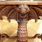 18 üzleti kép KM PAR-KER KFT. Szőnyeg, padló, burkolat ban/ben Budapest