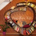 19 üzleti kép KM PAR-KER KFT. Szőnyeg, padló, burkolat ban/ben Budapest