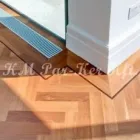 20 üzleti kép KM PAR-KER KFT. Szőnyeg, padló, burkolat ban/ben Budapest