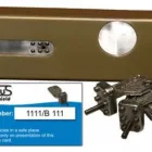 1 üzleti kép KNAPP PÉTER Otthon és Építőipar ban/ben Budapest