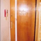 2 üzleti kép KNAPP PÉTER Otthon és Építőipar ban/ben Budapest