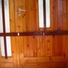 3 üzleti kép KNAPP PÉTER Otthon és Építőipar ban/ben Budapest