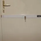 4 üzleti kép KNAPP PÉTER Otthon és Építőipar ban/ben Budapest