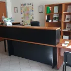 2 üzleti kép KÖBE KÖZÉP-EURÓPAI KÖLCSÖNÖS BIZTOSÍTÓ EGYESÜLET Biztosítás ban/ben Békéscsaba BC