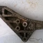 1 üzleti kép KOCSÁR AUTÓSBOLT Üzleti szolgáltatások ban/ben Nyíregyháza SZ