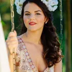 4 üzleti kép KOCSÁR VALÉRIA DIVATTERVEZŐ-STYLING Varroda, ruhatervező ban/ben Debrecen HB