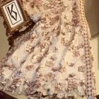 6 üzleti kép KOCSÁR VALÉRIA DIVATTERVEZŐ-STYLING Varroda, ruhatervező ban/ben Debrecen HB