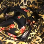 8 üzleti kép KOCSÁR VALÉRIA DIVATTERVEZŐ-STYLING Varroda, ruhatervező ban/ben Debrecen HB