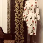 18 üzleti kép KOCSÁR VALÉRIA DIVATTERVEZŐ-STYLING Varroda, ruhatervező ban/ben Debrecen HB