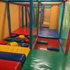 5 üzleti kép KÖLYÖKPARK JÁTSZÓHÁZ KECSKEMÉT Sport & Szabadidő ban/ben Kecskemét BK