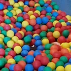 8 üzleti kép KÖLYÖKPARK JÁTSZÓHÁZ KECSKEMÉT Sport & Szabadidő ban/ben Kecskemét BK