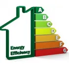 1 üzleti kép KONSYS KFT- ENERGIAMENEDZSMENT ÉS IPARI AUTOMATIZÁLÁS Ipari automatizálás ban/ben Győr GS