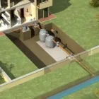 3 üzleti kép KONTAKT-R KFT. Üzleti szolgáltatások ban/ben Veszprem VE