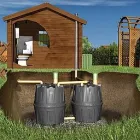 5 üzleti kép KONTAKT-R KFT. Üzleti szolgáltatások ban/ben Veszprem VE