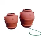 7 üzleti kép KONTAKT-R KFT. Üzleti szolgáltatások ban/ben Veszprem VE