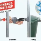 8 üzleti kép KONTAKT-R KFT. Üzleti szolgáltatások ban/ben Veszprem VE