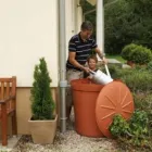 11 üzleti kép KONTAKT-R KFT. Üzleti szolgáltatások ban/ben Veszprem VE