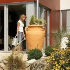 13 üzleti kép KONTAKT-R KFT. Üzleti szolgáltatások ban/ben Veszprem VE