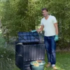 14 üzleti kép KONTAKT-R KFT. Üzleti szolgáltatások ban/ben Veszprem VE