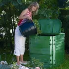 16 üzleti kép KONTAKT-R KFT. Üzleti szolgáltatások ban/ben Veszprem VE