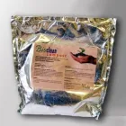 17 üzleti kép KONTAKT-R KFT. Üzleti szolgáltatások ban/ben Veszprem VE