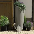 21 üzleti kép KONTAKT-R KFT. Üzleti szolgáltatások ban/ben Veszprem VE