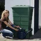 22 üzleti kép KONTAKT-R KFT. Üzleti szolgáltatások ban/ben Veszprem VE