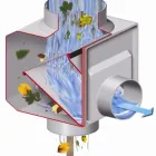 24 üzleti kép KONTAKT-R KFT. Üzleti szolgáltatások ban/ben Veszprem VE