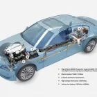 2 üzleti kép KONTCAR AUTÓJAVÍTÓ Szállítás, logisztika ban/ben Szigetszentmiklós PE