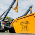 1 üzleti kép KONTÉNER RENDELÉS, KONTÉNER BÉRLÉS, SITTSZÁLLÍTÁS - BUDAPEST Otthon és Építőipar ban/ben Budapest