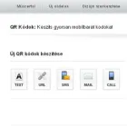 1 üzleti kép KONTLINE-AUDIT KFT ban/ben Nyíregyháza SZ