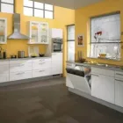 2 üzleti kép KONYHAHÁZ Üzletek ban/ben Kecskemét BK