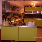 11 üzleti kép KONYHAHÁZ Üzletek ban/ben Kecskemét BK