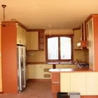 12 üzleti kép KONYHAHÁZ Üzletek ban/ben Kecskemét BK