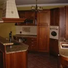 14 üzleti kép KONYHAHÁZ Üzletek ban/ben Kecskemét BK