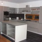 16 üzleti kép KONYHAHÁZ Üzletek ban/ben Kecskemét BK