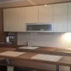 1 üzleti kép KONYHAHÁZ Üzletek ban/ben Kecskemét BK