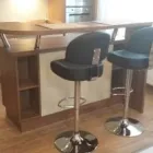 2 üzleti kép KONYHAHÁZ Üzletek ban/ben Kecskemét BK